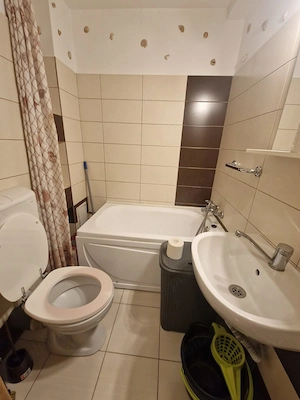 Apartament 2 camere zona Sagului - imagine 5