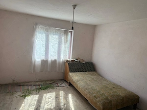 Casă 110mp de vanzare- Curte Generoasă 1.000 mp-  Draganesti Vlasca - imagine 8