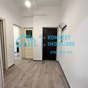 Studiou Dinamo | Metrou Stefan cel Mare 30/1010/2026 - imagine 13