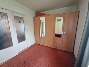 Apartament 2 camere zona Sagului - imagine 4