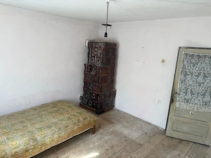 Casă 110mp de vanzare- Curte Generoasă 1.000 mp-  Draganesti Vlasca - imagine 9