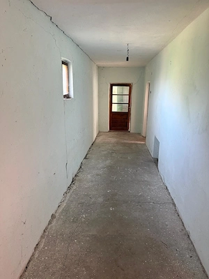 Casă 110mp de vanzare- Curte Generoasă 1.000 mp-  Draganesti Vlasca - imagine 6