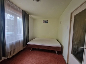 Apartament 2 camere zona Sagului - imagine 3