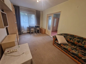 Apartament 2 camere zona Sagului - imagine 2