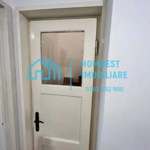 Studiou Dinamo | Metrou Stefan cel Mare 30/1010/2026 - imagine 15