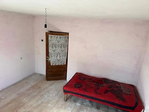 Casă 110mp de vanzare- Curte Generoasă 1.000 mp-  Draganesti Vlasca - imagine 7