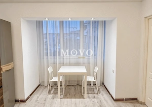Apartament 2 camere | Renovat | Centrala | Spitalul Județean  - imagine 3