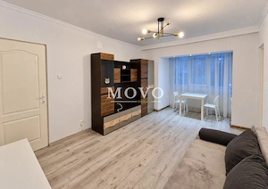 Apartament 2 camere | Renovat | Centrala | Spitalul Județean 