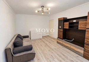 Apartament 2 camere | Renovat | Centrala | Spitalul Județean  - imagine 2