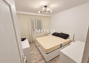 Apartament 2 camere | Renovat | Centrala | Spitalul Județean  - imagine 4