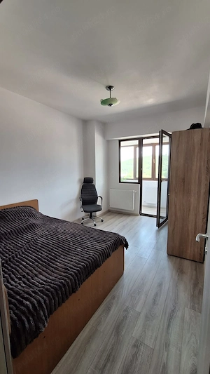 Inchiriere Apartament - imagine 3
