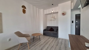 Inchiriere Apartament - imagine 2