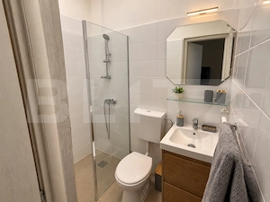 Apartament 2 camere - Prima închiriere - Pet-Friendly - imagine 5