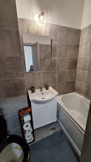 Inchiriere Apartament - imagine 5