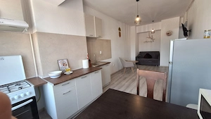 Inchiriere Apartament - imagine 7