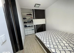 Apartament 3 camere, parcare, Manastur  - imagine 9