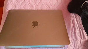 Vand Macbook air M1