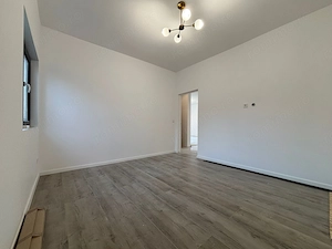 Casa nouă Zimandcuz la 10km de centrul orasului - imagine 7