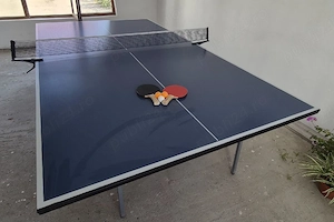 masa de tenis 