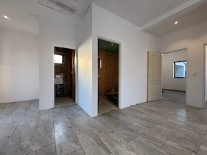Casa nouă Zimandcuz la 10km de centrul orasului - imagine 2