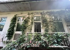 Apartament 2 camere, 2 bai, mobilat, utilat, 55mp, zona Centrala.  - imagine 9