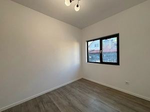Casa nouă Zimandcuz la 10km de centrul orasului - imagine 5