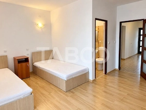 Apartament de inchiriat cu 2 dormitoare la etajul 1 Selimbar - imagine 3