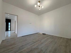 Casa nouă Zimandcuz la 10km de centrul orasului - imagine 4