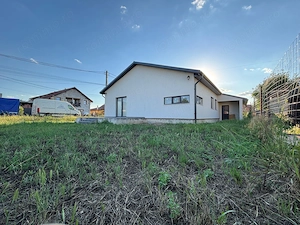 Casa nouă Zimandcuz la 10km de centrul orasului - imagine 9