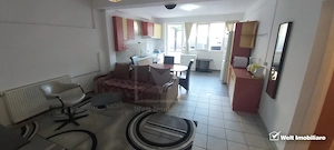 Apartament la casa, 4 camere, Zorilor, UMF - imagine 8