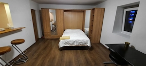 Proprietar, inchiriez gars. 400  , Unirii- Camera de Comert  - imagine 2