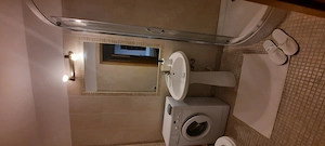 Proprietar, inchiriez gars. 400  , Unirii- Camera de Comert  - imagine 10