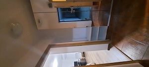 Proprietar, inchiriez gars. 400  , Unirii- Camera de Comert  - imagine 8