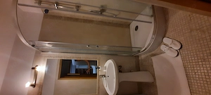 Proprietar, inchiriez gars. 400  , Unirii- Camera de Comert  - imagine 9