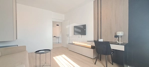 Berceni-Metalurgiei | Decomandata | Centrala proprie | Parcare - imagine 3