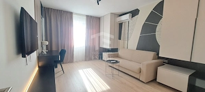 Berceni-Metalurgiei | Decomandata | Centrala proprie | Parcare - imagine 2