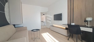 Berceni-Metalurgiei | Decomandata | Centrala proprie | Parcare - imagine 4