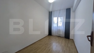 Apartament 4 camere decomandat, 2 băi, parter, zona Caraiman - imagine 11