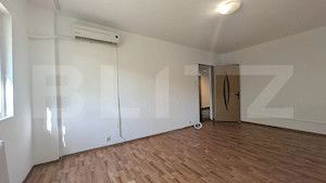 Apartament 4 camere decomandat, 2 băi, parter, zona Caraiman - imagine 2