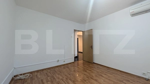 Apartament 4 camere decomandat, 2 băi, parter, zona Caraiman - imagine 5