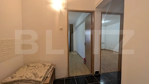 Apartament 4 camere decomandat, 2 băi, parter, zona Caraiman - imagine 13