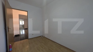 Apartament 4 camere decomandat, 2 băi, parter, zona Caraiman - imagine 10
