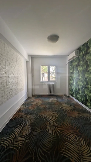 Apartament 4 camere decomandat, 2 băi, parter, zona Caraiman - imagine 14
