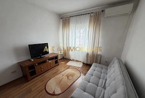 2 Camere de inchiriat | Alba Iulia | Metrou | Centrala | Pet-Friendly - imagine 2