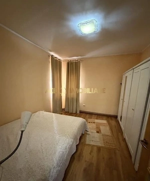 2 Camere de inchiriat | Alba Iulia | Metrou | Centrala | Pet-Friendly - imagine 5