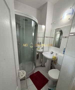 2 Camere de inchiriat | Alba Iulia | Metrou | Centrala | Pet-Friendly - imagine 11