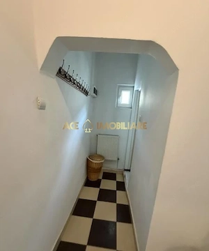 2 Camere de inchiriat | Alba Iulia | Metrou | Centrala | Pet-Friendly - imagine 10
