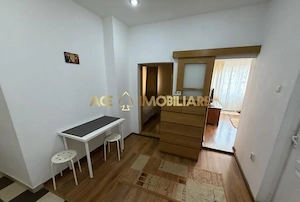 2 Camere de inchiriat | Alba Iulia | Metrou | Centrala | Pet-Friendly - imagine 7