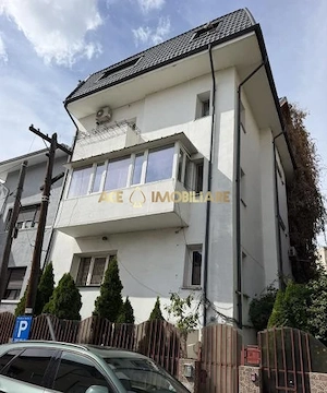 2 Camere de inchiriat | Alba Iulia | Metrou | Centrala | Pet-Friendly - imagine 12