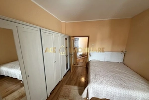 2 Camere de inchiriat | Alba Iulia | Metrou | Centrala | Pet-Friendly - imagine 4
